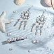cabochons de perles imitation plastique écologique(MACR-PH0001-13)-6