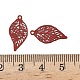 スプレーペイント 430 ステンレスペンダント(STAS-C153-14N)-3