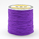 Nylon Thread(NWIR-Q008A-675)-2