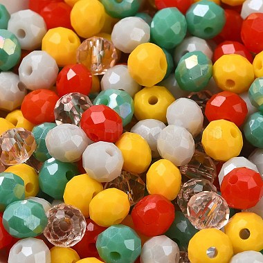 Glass Beads(EGLA-A034-LM6mm-44)-2