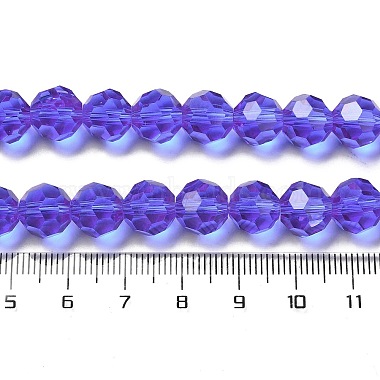 Transparent Glass Beads(EGLA-A035-T10mm-D21)-5