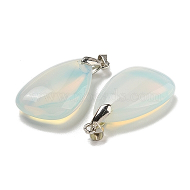 Opalite Pendants(G-G147-02P-06)-2