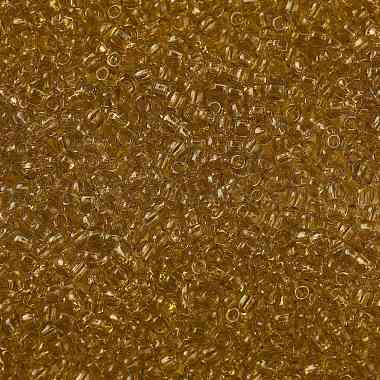 TOHO Round Seed Beads(X-SEED-TR11-0002B)-2
