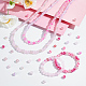 Glass Beads Sets(GLAA-GA0002-20A)-4