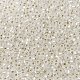 Perles rocailles miyuki rondes(X-SEED-G008-RR1901)-4