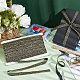 13.5M Metallic Lace Trims(SRIB-WH0011-096)-4