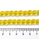 Glass Beads Strands(GLAA-G112-01A)-4