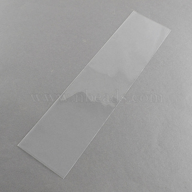 OPP sacs de cellophane(OPC-S016-24)-1