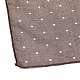 quadratischer Schal aus Polyester(AJEW-Z049-01B)-3