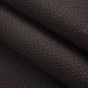 Polyester Non-slip Cloth(DIY-WH0308-965E)-1
