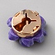 Alloy Cufflinks(FIND-WH0199-410B)-2