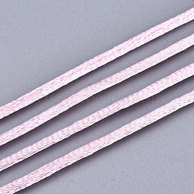 Polyester Thread(OCOR-S124-25)-3