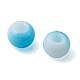 6/0 opaques perles de rocaille de verre(SEED-YW0002-13H)-3