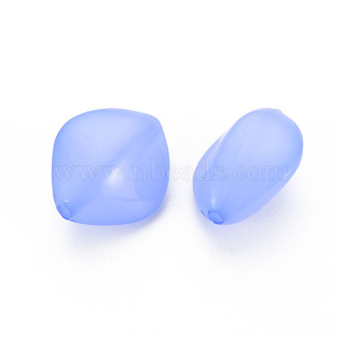 Imitation Jelly Acrylic Beads(MACR-S373-93-E01)-2