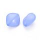 Imitation Jelly Acrylic Beads(MACR-S373-93-E01)-2