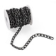 5M Oxidation Aluminum Cuban Link Chains(CHA-TA0001-31)-2