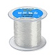 Korean Elastic Crystal Thread(EW-N004-0.6mm-01)-1