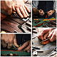 Imitation Leather(DIY-WH0502-86A-02)-7