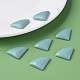 Opaque Acrylic Cabochons(MACR-S373-144-A04)-3
