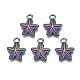 304 Stainless Steel Charms(STAS-S119-077)-1