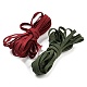 5 Yards Polyester Elastic Cords(EC-XCP0001-29)-2