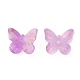 Transparent Glass Beads(GLAA-CJC0001-13B)-2