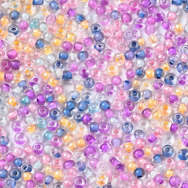 Glass Seed Beads(SEED-S057-D-M)-3