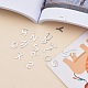 201 Stainless Steel Letter Charms(STAS-S036-M)-7