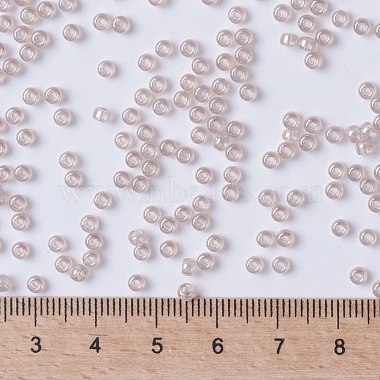Perles rocailles miyuki rondes(SEED-JP0009-RR3502)-4