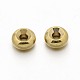Brass Spacer Beads(KK-E640-02-6mm-C)-1
