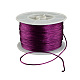 Round Nylon Thread(NWIR-R005-010)-1