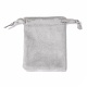 Бархатные сумки на шнурке для украшений(TP-D001-01A-03)-1