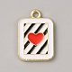 Alloy Pendants(FIND-CJC0011-32D-G)-1