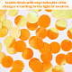 PVC Sequin Pendants(KY-WH0083-009C)-6