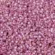 MIYUKI Round Rocailles Beads(SEED-JP0010-RR0644)-3