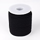Round Polyester Cords(OCOR-L031-01)-1