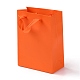 Rectangle Paper Bags(CARB-F007-03A)-3