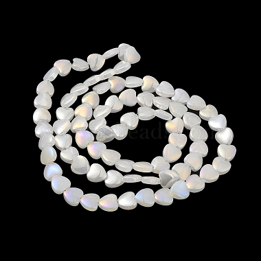 Glass Beads Strands(GLAA-G104-05C)-3