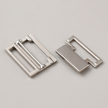 Alloy Belt Buckles(FIND-WH0148-133P)-2