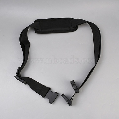 ポリエステル製のビーチチェア用背もたれストラップ(AJEW-WH0481-255)-1