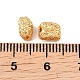 Brass Beads(KK-H264-01G)-3