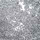 Transparent Inside Colours Glass Seed Beads(X1-SEED-H003-04D)-3