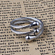 Wrap Style 304 Stainless Steel Rings(RJEW-L068-01C)-1