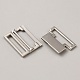 Alloy Belt Buckles(FIND-WH0148-133P)-2