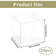 Foldable Transparent PVC Boxes(CON-BC0005-77E)-2