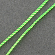 Nylon Sewing Thread(NWIR-Q005B-36)-2