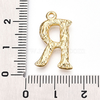 pendentifs en laiton(KK-N254-218G-R)-3