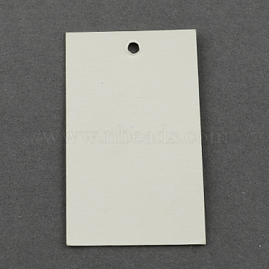 Paper Price Cards(CDIS-R022-02)-2