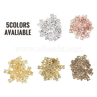 Alloy Charms(PALLOY-NB0001-70)-5