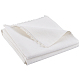 tissu en polyester et coton(AJEW-WH0314-270A)-1